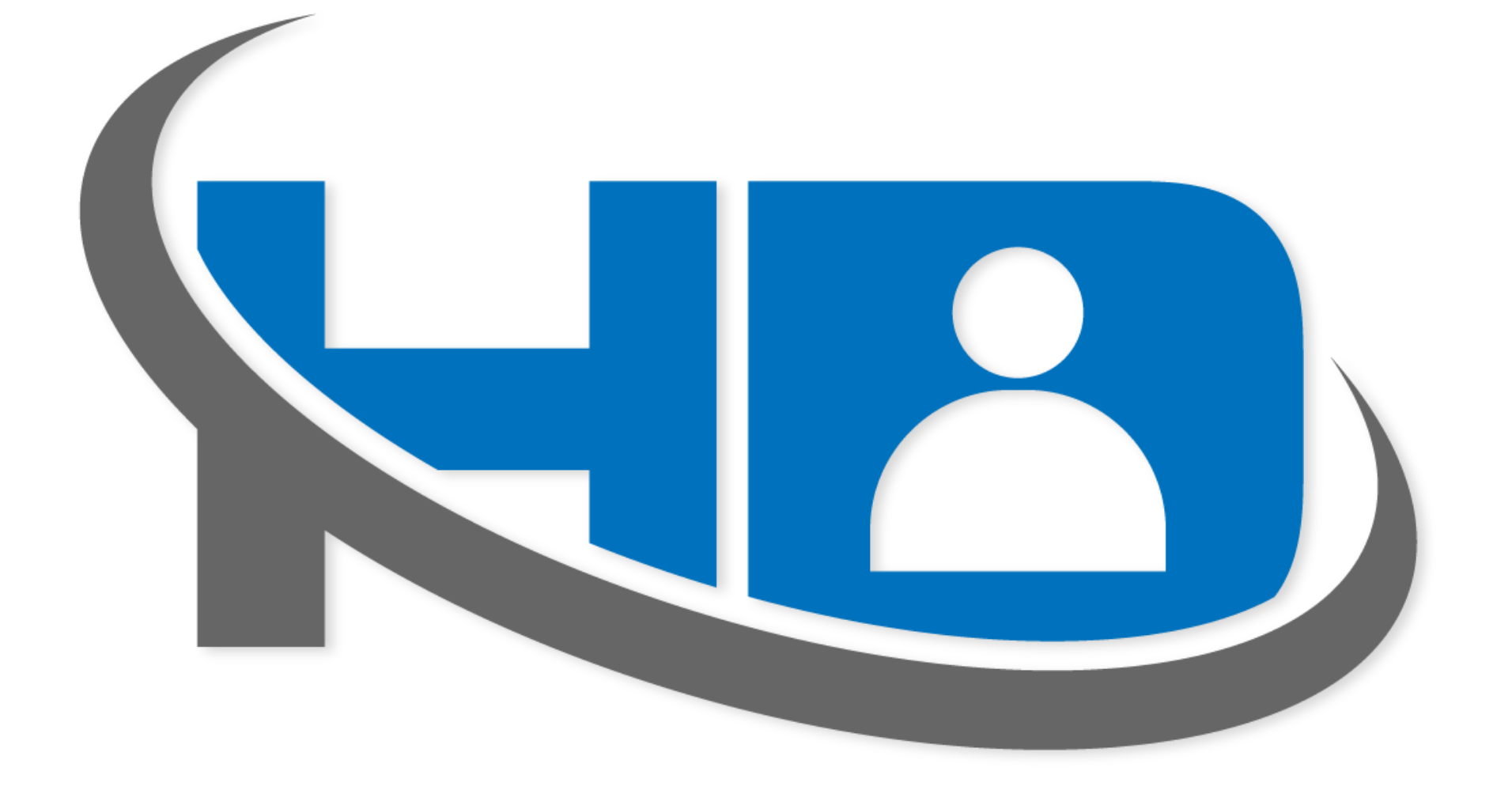 ett