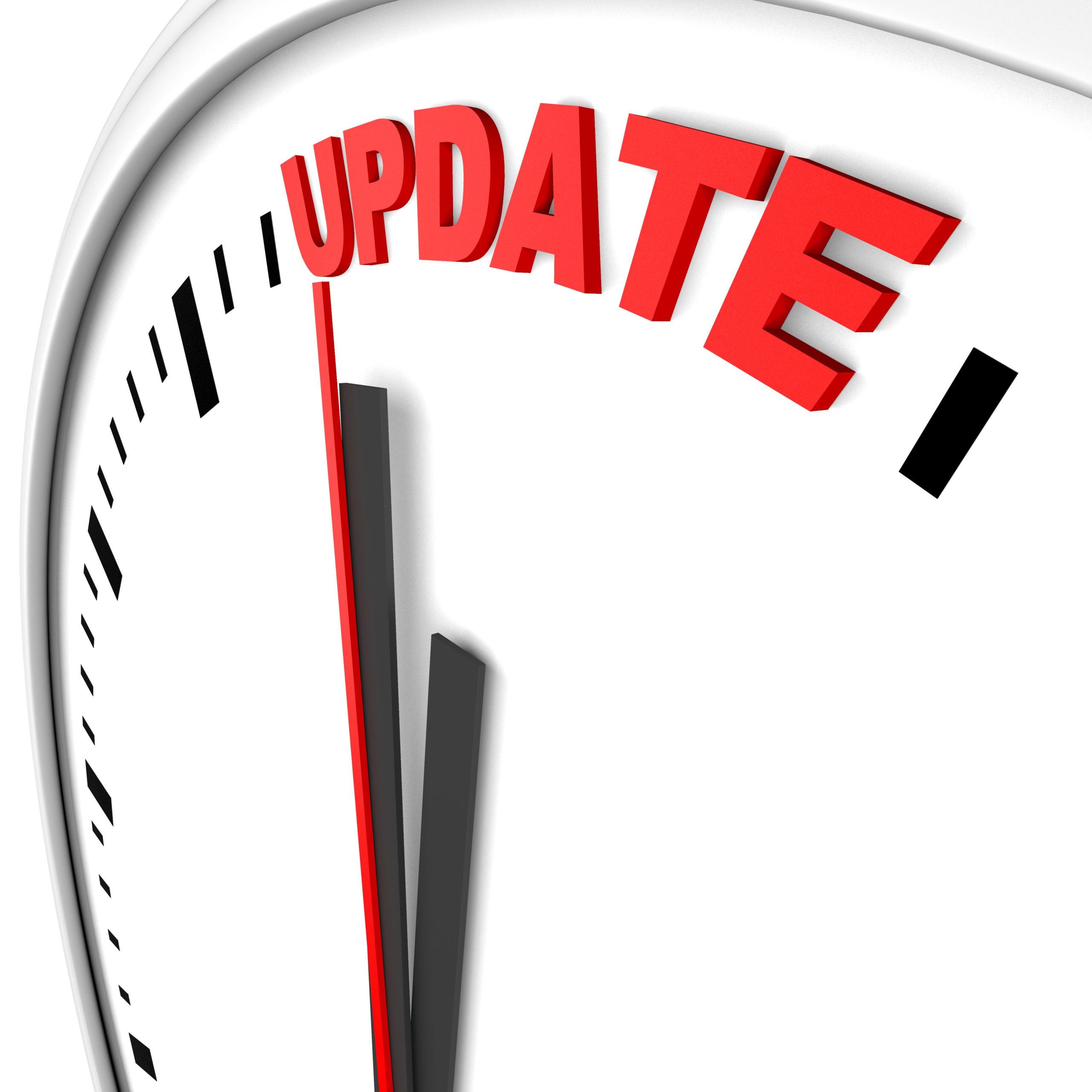 2022 05 UPDATES visual data 7