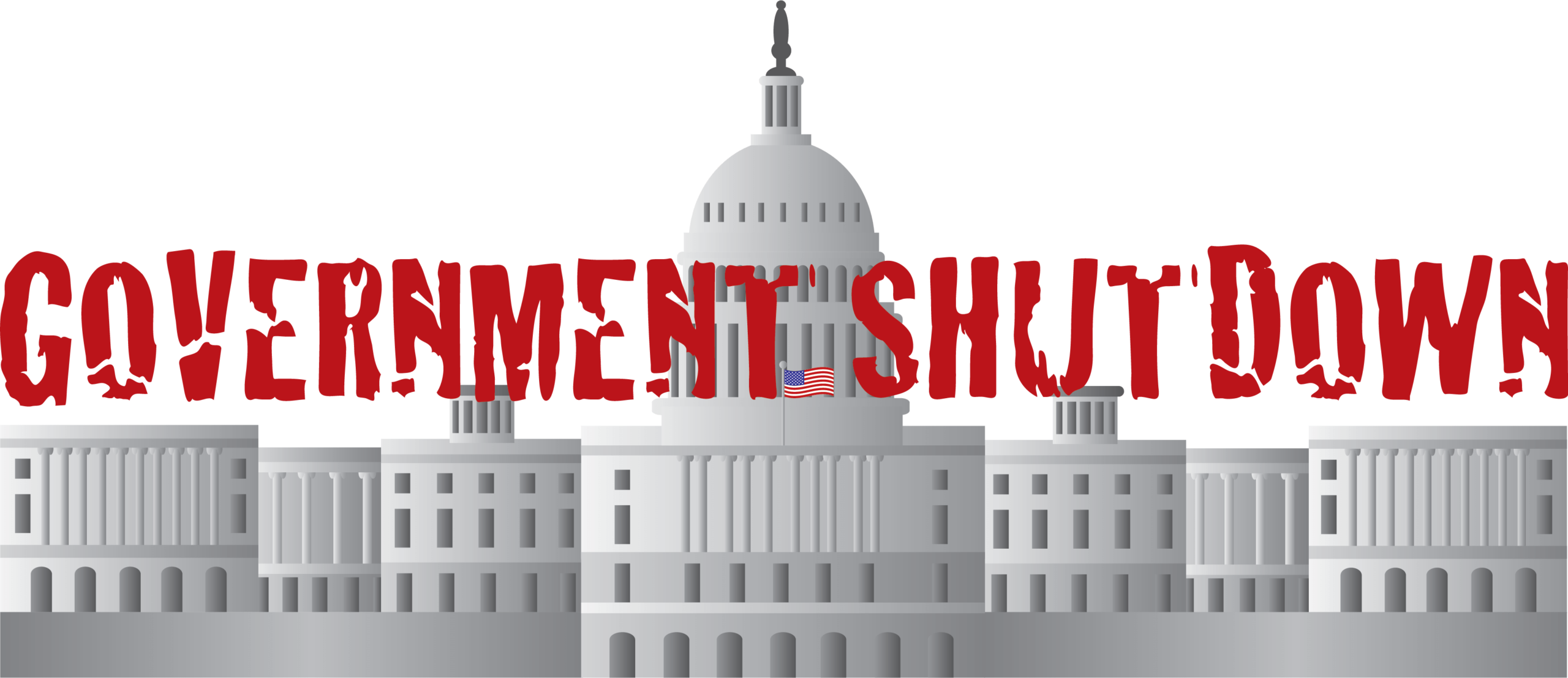 Government Shutdown S Affect On Businesses Your Helpdesk For Hr