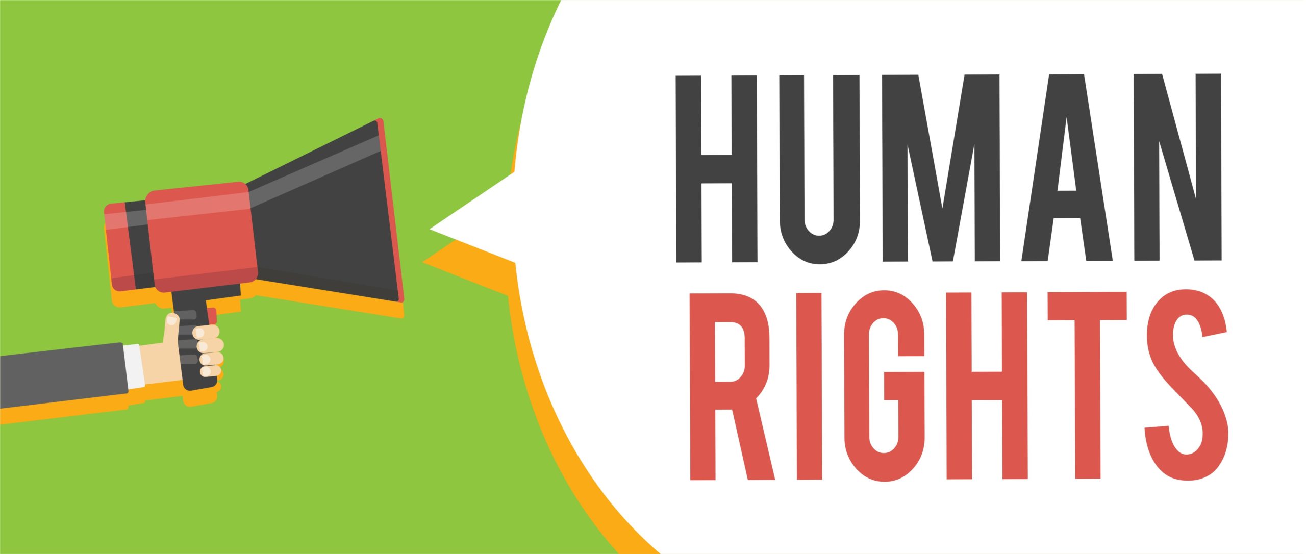 Illinois Makes Recent Changes to Human Rights Act Your HelpDesk for HR