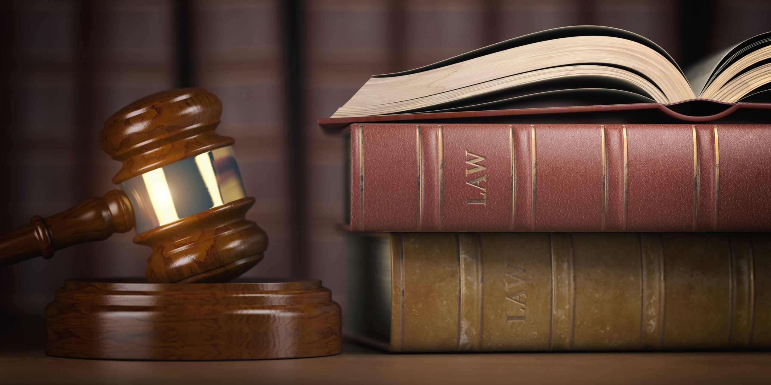 EEOC Takes Legal Action Against Helia Healthcare for Workplace ...