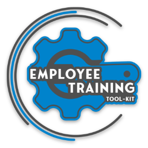 Employee Training Tool-Kit